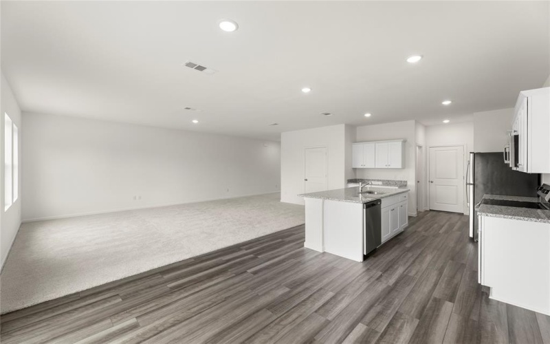 409 Merced River Lane, Anna, TX 75409, 4 Bedrooms Bedrooms, ,2 BathroomsBathrooms,Residential,For Sale,409 Merced River Lane,20985265