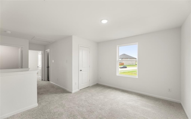 409 Merced River Lane, Anna, TX 75409, 4 Bedrooms Bedrooms, ,2 BathroomsBathrooms,Residential,For Sale,409 Merced River Lane,20985265