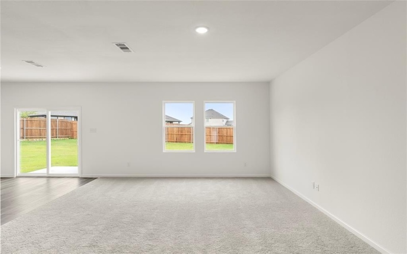 409 Merced River Lane, Anna, TX 75409, 4 Bedrooms Bedrooms, ,2 BathroomsBathrooms,Residential,For Sale,409 Merced River Lane,20985265