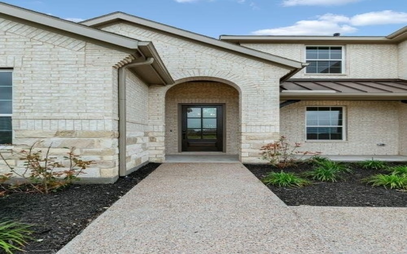 3214 Wallis, Melissa, TX 75454, 5 Bedrooms Bedrooms, ,3 BathroomsBathrooms,Residential,For Sale,3214 Wallis,20985270