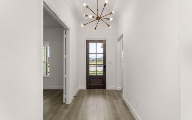 3214 Wallis, Melissa, TX 75454, 5 Bedrooms Bedrooms, ,3 BathroomsBathrooms,Residential,For Sale,3214 Wallis,20985270