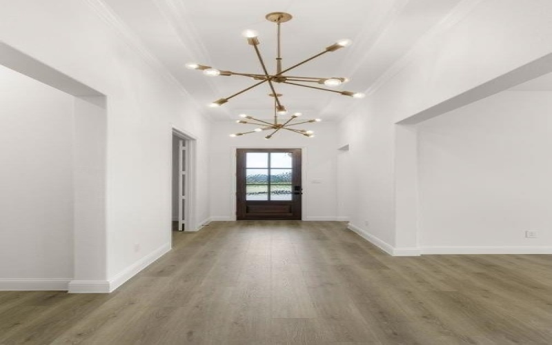 3214 Wallis, Melissa, TX 75454, 5 Bedrooms Bedrooms, ,3 BathroomsBathrooms,Residential,For Sale,3214 Wallis,20985270