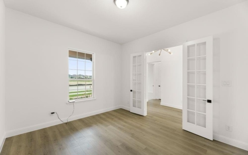 3214 Wallis, Melissa, TX 75454, 5 Bedrooms Bedrooms, ,3 BathroomsBathrooms,Residential,For Sale,3214 Wallis,20985270