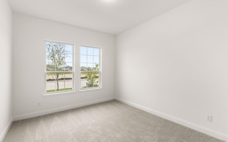 3214 Wallis, Melissa, TX 75454, 5 Bedrooms Bedrooms, ,3 BathroomsBathrooms,Residential,For Sale,3214 Wallis,20985270