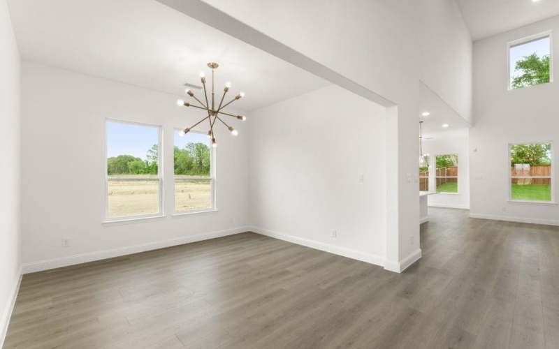 3214 Wallis, Melissa, TX 75454, 5 Bedrooms Bedrooms, ,3 BathroomsBathrooms,Residential,For Sale,3214 Wallis,20985270