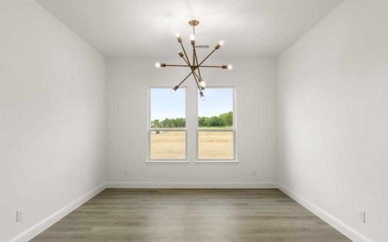 3214 Wallis, Melissa, TX 75454, 5 Bedrooms Bedrooms, ,3 BathroomsBathrooms,Residential,For Sale,3214 Wallis,20985270