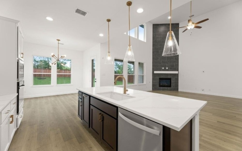 3214 Wallis, Melissa, TX 75454, 5 Bedrooms Bedrooms, ,3 BathroomsBathrooms,Residential,For Sale,3214 Wallis,20985270