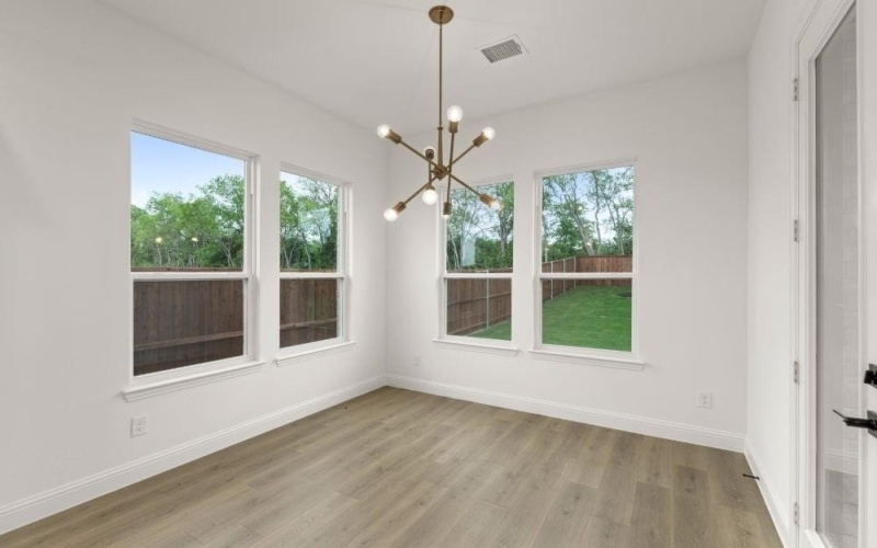 3214 Wallis, Melissa, TX 75454, 5 Bedrooms Bedrooms, ,3 BathroomsBathrooms,Residential,For Sale,3214 Wallis,20985270