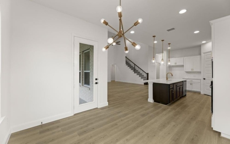 3214 Wallis, Melissa, TX 75454, 5 Bedrooms Bedrooms, ,3 BathroomsBathrooms,Residential,For Sale,3214 Wallis,20985270