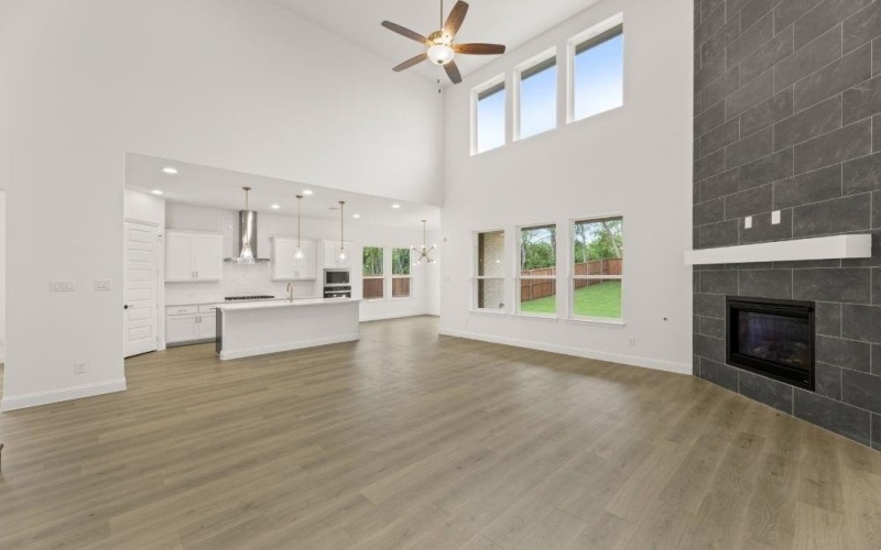3214 Wallis, Melissa, TX 75454, 5 Bedrooms Bedrooms, ,3 BathroomsBathrooms,Residential,For Sale,3214 Wallis,20985270