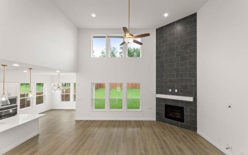 3214 Wallis, Melissa, TX 75454, 5 Bedrooms Bedrooms, ,3 BathroomsBathrooms,Residential,For Sale,3214 Wallis,20985270