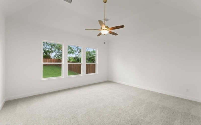 3214 Wallis, Melissa, TX 75454, 5 Bedrooms Bedrooms, ,3 BathroomsBathrooms,Residential,For Sale,3214 Wallis,20985270