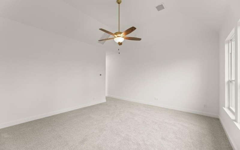 3214 Wallis, Melissa, TX 75454, 5 Bedrooms Bedrooms, ,3 BathroomsBathrooms,Residential,For Sale,3214 Wallis,20985270