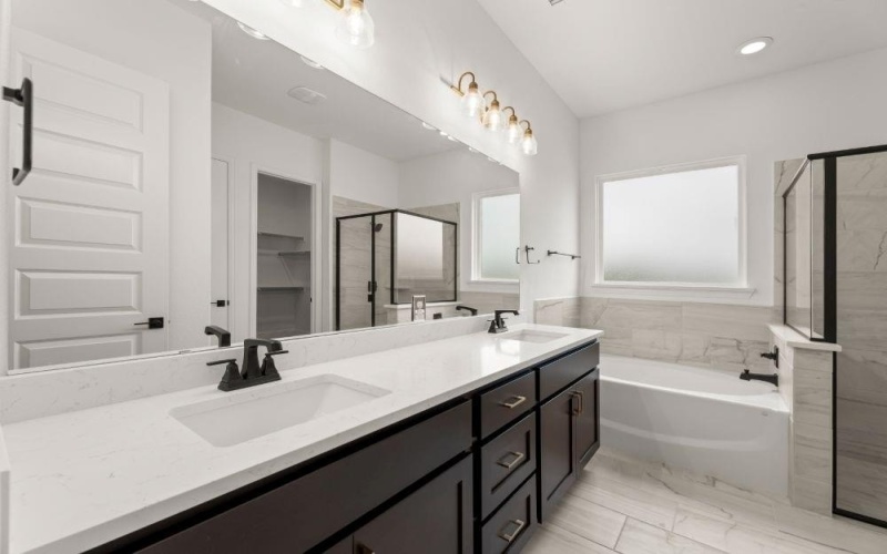 3214 Wallis, Melissa, TX 75454, 5 Bedrooms Bedrooms, ,3 BathroomsBathrooms,Residential,For Sale,3214 Wallis,20985270