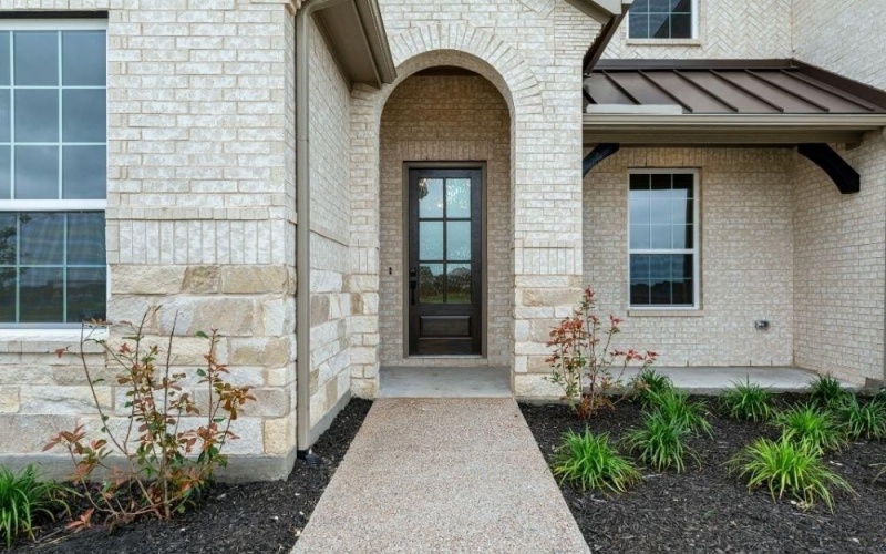 3214 Wallis, Melissa, TX 75454, 5 Bedrooms Bedrooms, ,3 BathroomsBathrooms,Residential,For Sale,3214 Wallis,20985270