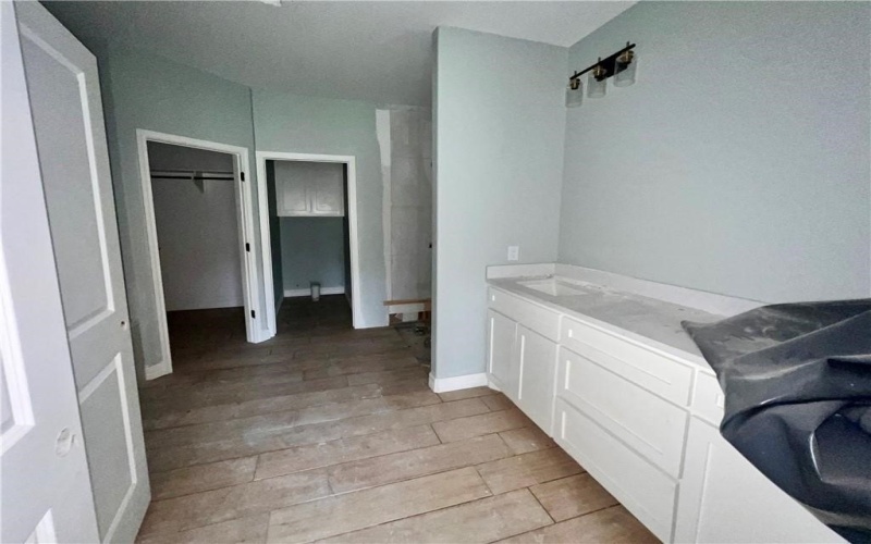 4338 Starlite, Corpus Christi, TX 78410, 4 Habitaciones Habitaciones , ,2 BañosBaños,Residential,En Venta,4338 Starlite,454497