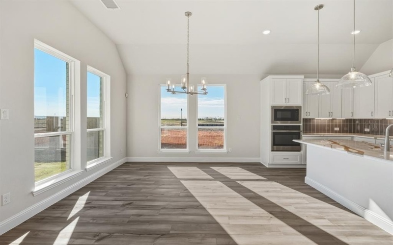 184 Mountain Laurel Drive, Waxahachie, TX 75165, 4 Habitaciones Habitaciones , ,3 BañosBaños,Residential,En Venta,184 Mountain Laurel Drive,0,20985271