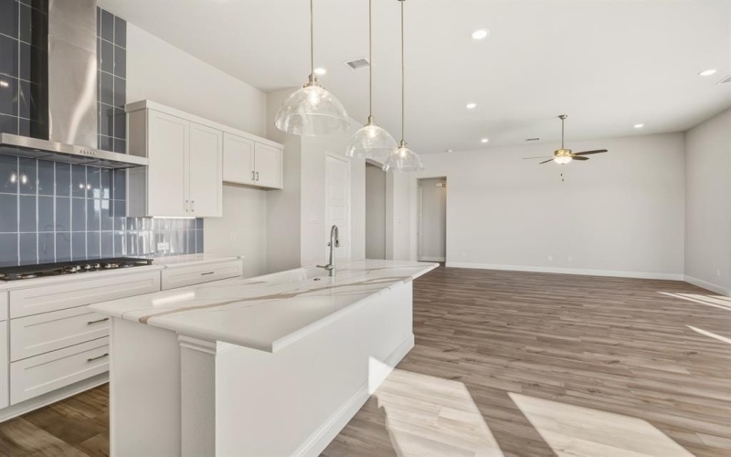 184 Mountain Laurel Drive, Waxahachie, TX 75165, 4 Habitaciones Habitaciones , ,3 BañosBaños,Residential,En Venta,184 Mountain Laurel Drive,0,20985271