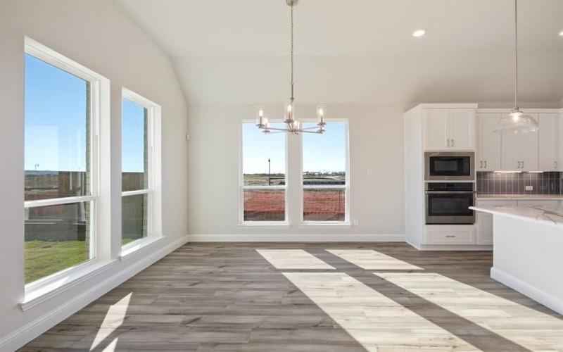 184 Mountain Laurel Drive, Waxahachie, TX 75165, 4 Habitaciones Habitaciones , ,3 BañosBaños,Residential,En Venta,184 Mountain Laurel Drive,0,20985271