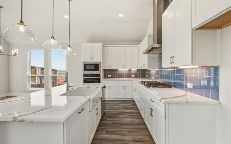 184 Mountain Laurel Drive, Waxahachie, TX 75165, 4 Habitaciones Habitaciones , ,3 BañosBaños,Residential,En Venta,184 Mountain Laurel Drive,0,20985271