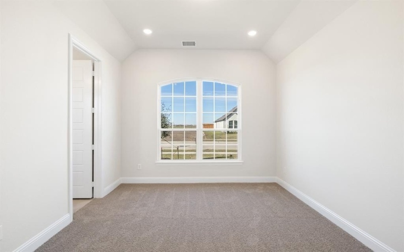 184 Mountain Laurel Drive, Waxahachie, TX 75165, 4 Habitaciones Habitaciones , ,3 BañosBaños,Residential,En Venta,184 Mountain Laurel Drive,0,20985271