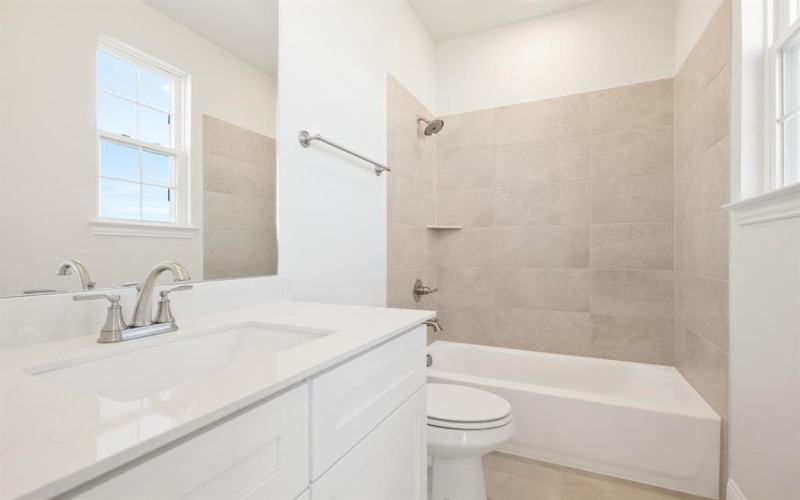 184 Mountain Laurel Drive, Waxahachie, TX 75165, 4 Habitaciones Habitaciones , ,3 BañosBaños,Residential,En Venta,184 Mountain Laurel Drive,0,20985271