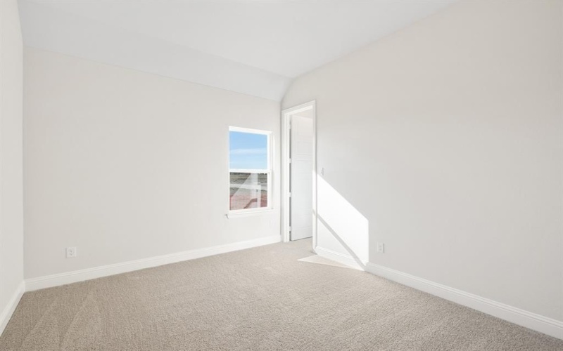 184 Mountain Laurel Drive, Waxahachie, TX 75165, 4 Habitaciones Habitaciones , ,3 BañosBaños,Residential,En Venta,184 Mountain Laurel Drive,0,20985271