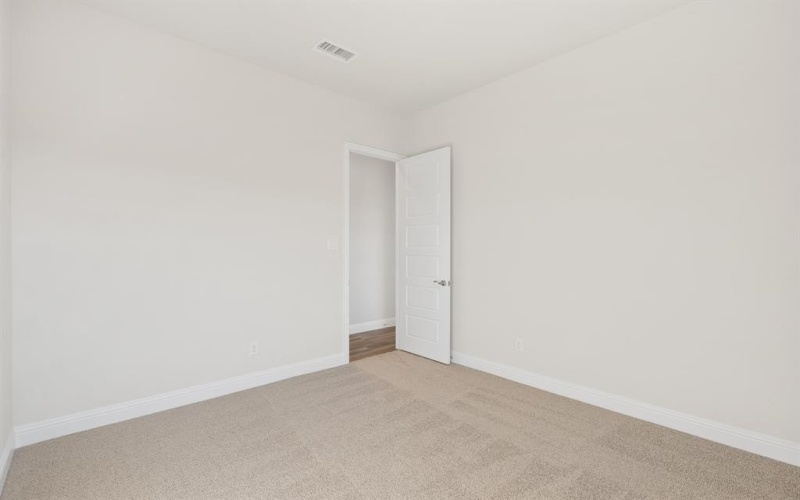 184 Mountain Laurel Drive, Waxahachie, TX 75165, 4 Habitaciones Habitaciones , ,3 BañosBaños,Residential,En Venta,184 Mountain Laurel Drive,0,20985271