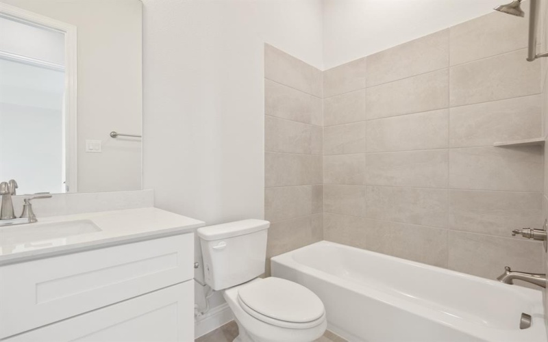 184 Mountain Laurel Drive, Waxahachie, TX 75165, 4 Habitaciones Habitaciones , ,3 BañosBaños,Residential,En Venta,184 Mountain Laurel Drive,0,20985271