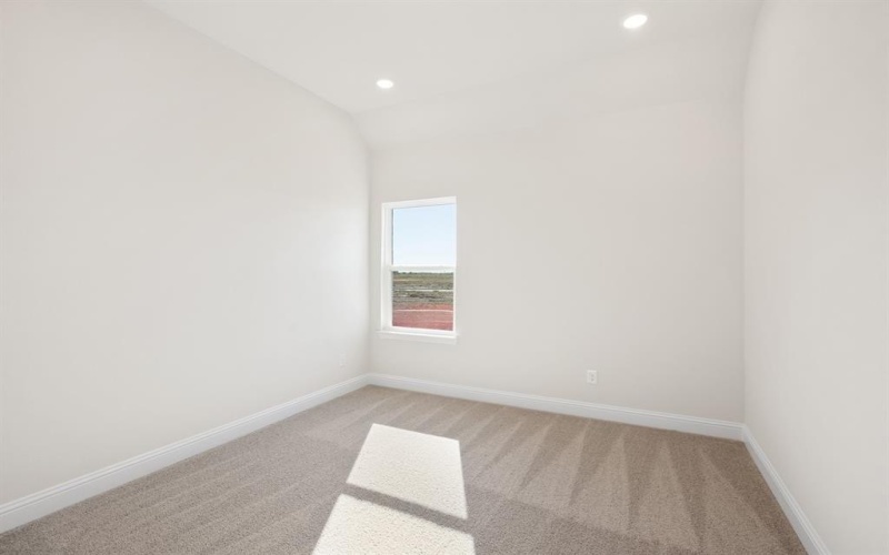 184 Mountain Laurel Drive, Waxahachie, TX 75165, 4 Habitaciones Habitaciones , ,3 BañosBaños,Residential,En Venta,184 Mountain Laurel Drive,0,20985271