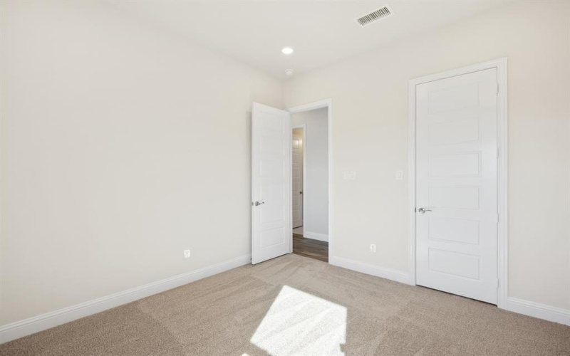 184 Mountain Laurel Drive, Waxahachie, TX 75165, 4 Habitaciones Habitaciones , ,3 BañosBaños,Residential,En Venta,184 Mountain Laurel Drive,0,20985271