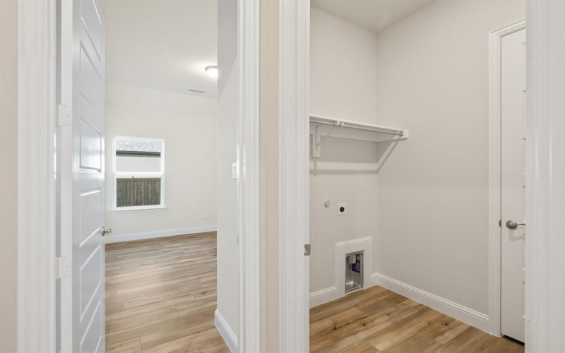 184 Mountain Laurel Drive, Waxahachie, TX 75165, 4 Habitaciones Habitaciones , ,3 BañosBaños,Residential,En Venta,184 Mountain Laurel Drive,0,20985271