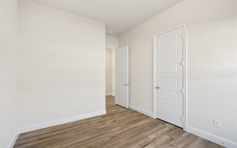 184 Mountain Laurel Drive, Waxahachie, TX 75165, 4 Habitaciones Habitaciones , ,3 BañosBaños,Residential,En Venta,184 Mountain Laurel Drive,0,20985271