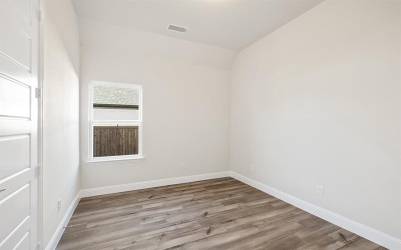 184 Mountain Laurel Drive, Waxahachie, TX 75165, 4 Habitaciones Habitaciones , ,3 BañosBaños,Residential,En Venta,184 Mountain Laurel Drive,0,20985271