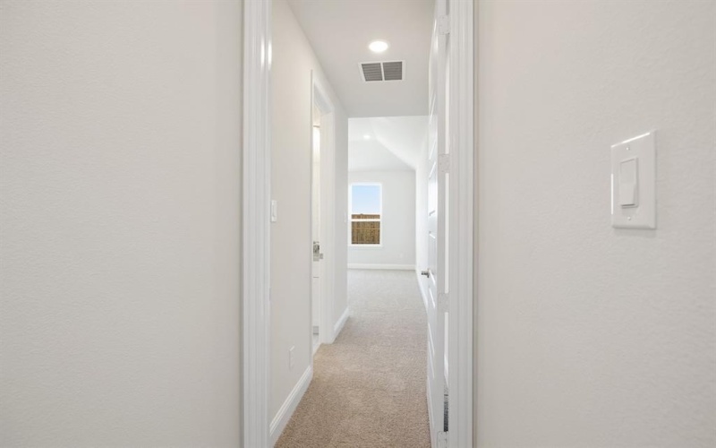 184 Mountain Laurel Drive, Waxahachie, TX 75165, 4 Habitaciones Habitaciones , ,3 BañosBaños,Residential,En Venta,184 Mountain Laurel Drive,0,20985271