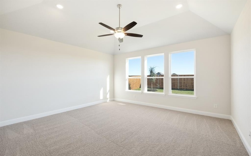 184 Mountain Laurel Drive, Waxahachie, TX 75165, 4 Habitaciones Habitaciones , ,3 BañosBaños,Residential,En Venta,184 Mountain Laurel Drive,0,20985271