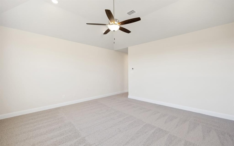 184 Mountain Laurel Drive, Waxahachie, TX 75165, 4 Habitaciones Habitaciones , ,3 BañosBaños,Residential,En Venta,184 Mountain Laurel Drive,0,20985271