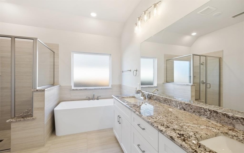 184 Mountain Laurel Drive, Waxahachie, TX 75165, 4 Habitaciones Habitaciones , ,3 BañosBaños,Residential,En Venta,184 Mountain Laurel Drive,0,20985271