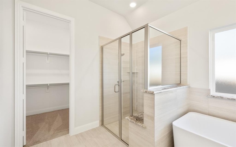 184 Mountain Laurel Drive, Waxahachie, TX 75165, 4 Habitaciones Habitaciones , ,3 BañosBaños,Residential,En Venta,184 Mountain Laurel Drive,0,20985271