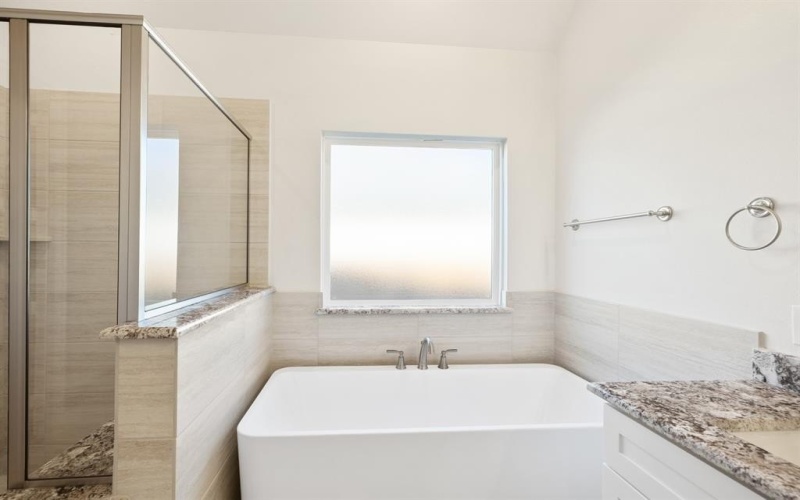 184 Mountain Laurel Drive, Waxahachie, TX 75165, 4 Habitaciones Habitaciones , ,3 BañosBaños,Residential,En Venta,184 Mountain Laurel Drive,0,20985271