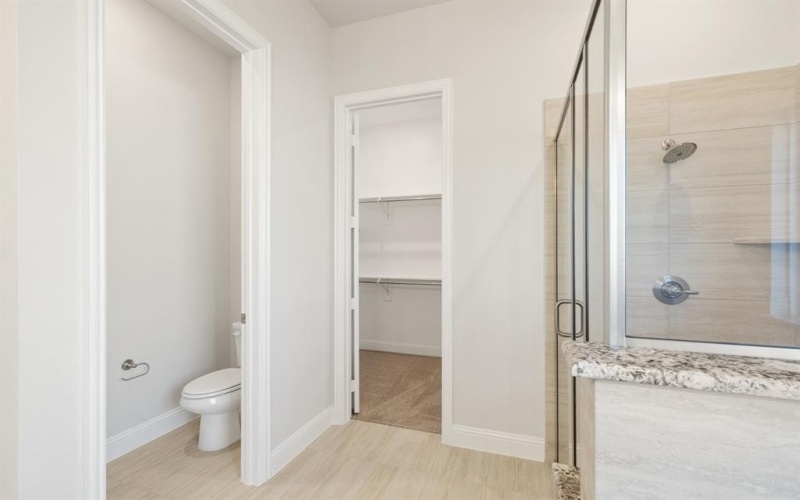 184 Mountain Laurel Drive, Waxahachie, TX 75165, 4 Habitaciones Habitaciones , ,3 BañosBaños,Residential,En Venta,184 Mountain Laurel Drive,0,20985271