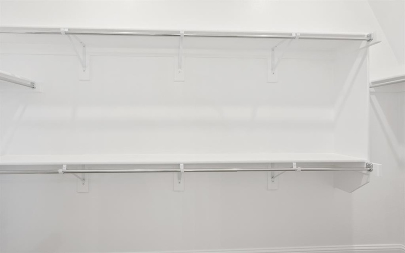 184 Mountain Laurel Drive, Waxahachie, TX 75165, 4 Habitaciones Habitaciones , ,3 BañosBaños,Residential,En Venta,184 Mountain Laurel Drive,0,20985271