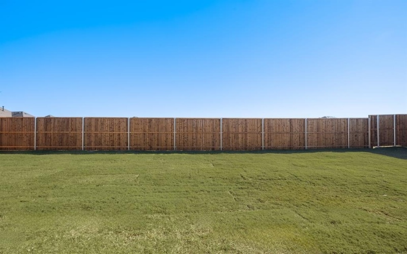 184 Mountain Laurel Drive, Waxahachie, TX 75165, 4 Habitaciones Habitaciones , ,3 BañosBaños,Residential,En Venta,184 Mountain Laurel Drive,0,20985271