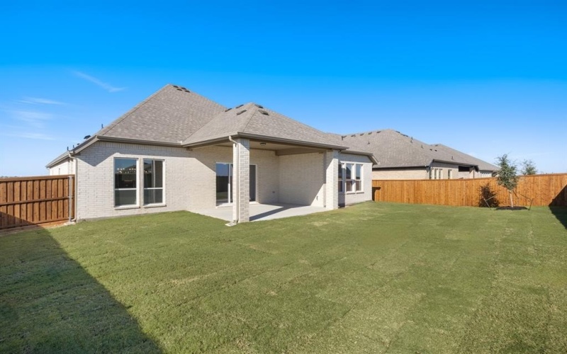 184 Mountain Laurel Drive, Waxahachie, TX 75165, 4 Habitaciones Habitaciones , ,3 BañosBaños,Residential,En Venta,184 Mountain Laurel Drive,0,20985271