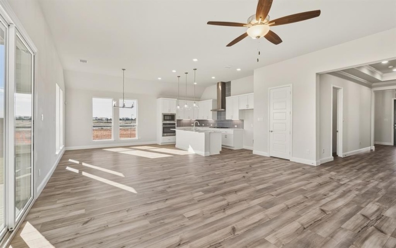 184 Mountain Laurel Drive, Waxahachie, TX 75165, 4 Habitaciones Habitaciones , ,3 BañosBaños,Residential,En Venta,184 Mountain Laurel Drive,0,20985271