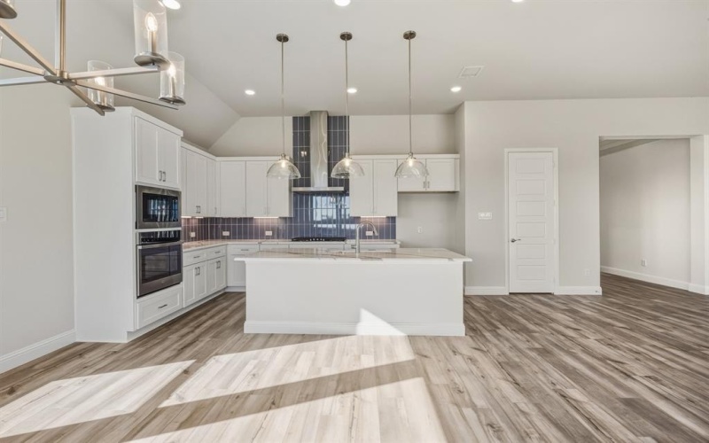 184 Mountain Laurel Drive, Waxahachie, TX 75165, 4 Habitaciones Habitaciones , ,3 BañosBaños,Residential,En Venta,184 Mountain Laurel Drive,0,20985271