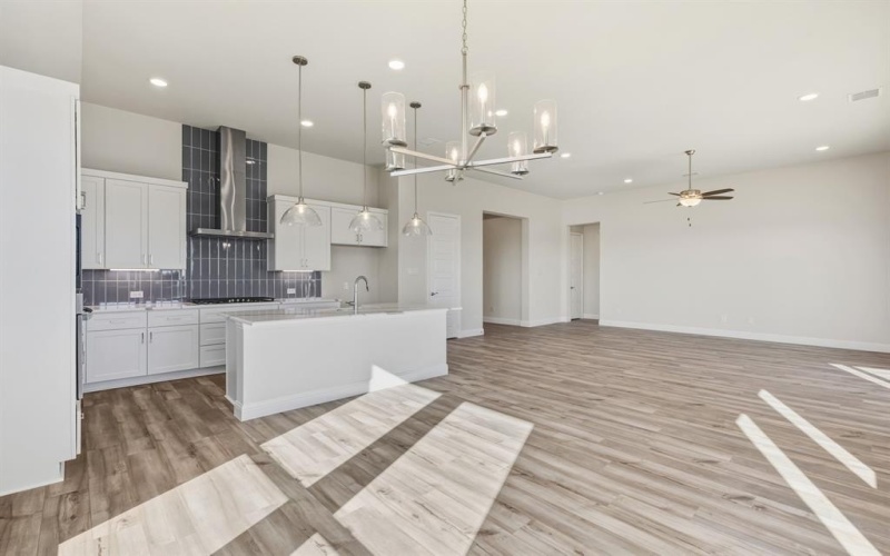 184 Mountain Laurel Drive, Waxahachie, TX 75165, 4 Habitaciones Habitaciones , ,3 BañosBaños,Residential,En Venta,184 Mountain Laurel Drive,0,20985271