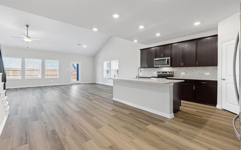 260 Sugarlands Drive, Greenville, TX 75402, 5 Bedrooms Bedrooms, ,3 BathroomsBathrooms,Residential,For Sale,260 Sugarlands Drive,20985276