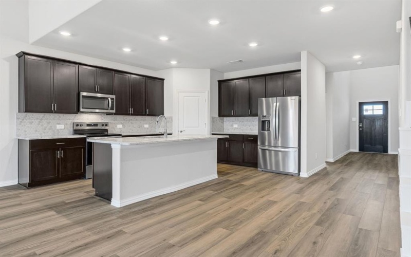 260 Sugarlands Drive, Greenville, TX 75402, 5 Bedrooms Bedrooms, ,3 BathroomsBathrooms,Residential,For Sale,260 Sugarlands Drive,20985276