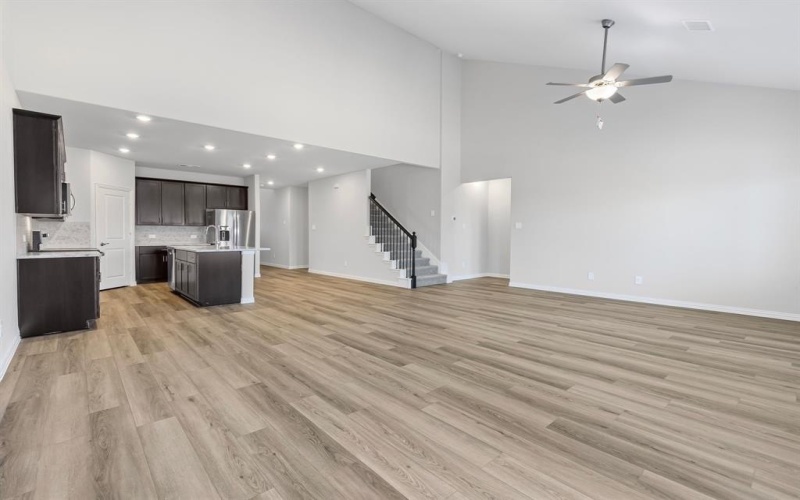 260 Sugarlands Drive, Greenville, TX 75402, 5 Bedrooms Bedrooms, ,3 BathroomsBathrooms,Residential,For Sale,260 Sugarlands Drive,20985276